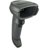 Zebra DS4608-SR WITH STAND USB schwarz