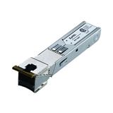 Zyxel SFP-1000T SFP to Gigabit Module