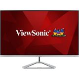 31.5" (80,01cm) ViewSonic VX3276-4K-mhd schwarz/silber 3840x2160 31.5" (80,01cm) ViewSonic VX3276-4K-mhd schwarz/silber 3840x2160