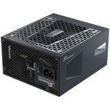 650 Watt Seasonic Prime GX-650 Modular 80+ Gold