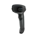 Zebra SCNRDS4608: AREA IMAGER, DS4608-SR00007ZZWW