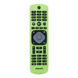 Philips 22AV9574A/12 Master Setup Remote Control