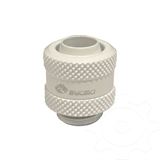 Bykski B-FT3-TN-V2-WH 13/10mm Anschraubtülle, weiss