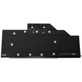 Alphacool Eisblock Aurora Acetal GPX-A AMD Radeon RX 5700/5700XT Reference Alphacool Eisblock Aurora Acetal GPX-A AMD Radeon RX 5700/5700XT Reference