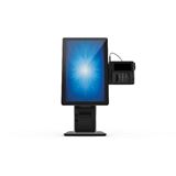ELO Touch Solutions ELO-STAND-SELF-SERVICE-15-22-F E797162 ELO Touch Solutions ELO-STAND-SELF-SERVICE-15-22-F E797162