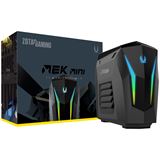 ZOTAC GAMING MEK MINI PC, Intel Core i5-9400F, 16GB 2666MHz DDR4, 1TB ZOTAC GAMING MEK MINI PC, Intel Core i5-9400F, 16GB 2666MHz DDR4, 1TB