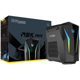 ZOTAC GAMING PC MEK mini GeForce RTX 2070 Super 8GB Intel Core ZOTAC GAMING PC MEK mini GeForce RTX 2070 Super 8GB Intel Core