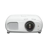 Epson EH-TW7100 Heimkino LCD-Projektor 3000 Lumen (3840x21604K UHD, Epson EH-TW7100 Heimkino LCD-Projektor 3000 Lumen (3840x21604K UHD,