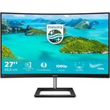 27" (68,58cm) Philips 272E1CA/00 schwarz 1920x1080 1x