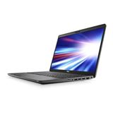 Notebook 15.6" (39,62cm) Dell LATITUDE 5501 Intel Core i5-9400H, Notebook 15.6" (39,62cm) Dell LATITUDE 5501 Intel Core i5-9400H,