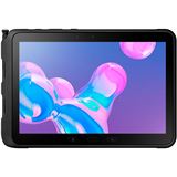 8" (20,32cm) Samsung T545N Galaxy Tab Active Pro 64 GB LTE, 8" (20,32cm) Samsung T545N Galaxy Tab Active Pro 64 GB LTE,