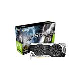 8GB Palit GeForce RTX 2070Super Jetstream Limited Edition 1-Click OC 8GB Palit GeForce RTX 2070Super Jetstream Limited Edition 1-Click OC