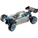 Amewi Buggy "Booster Pro" Brushless M 1:10 / 2,4 GHz / 4WD