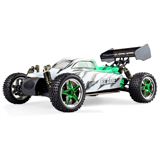 Amewi Blade Pro brushless 4WD buggy, 1:10