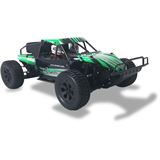 Amewi Dune AL 4WD brushed, 1:10