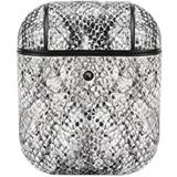 Terratec AirBox Snake Skin Black