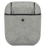 Terratec AirBox Fabrik Gray