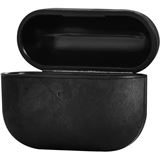 Terratec AirBox Fabrik Black