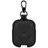 Terratec AirBox shape fixed Black