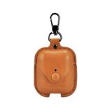 Terratec AirBox shape fixed Light Brown