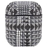 Terratec AirBox Fabric Grain 3