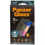 PanzerGlass Apple iPhone XR/iPhone 11 Privacy Standard Fit PanzerGlass Apple iPhone XR/iPhone 11 Privacy Standard Fit