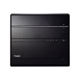 Shuttle Barebone XPC cube SH370R6V2 Plus Sockel LGA1151v2 4x 288-Pin Shuttle Barebone XPC cube SH370R6V2 Plus Sockel LGA1151v2 4x 288-Pin