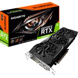 8GB Gigabyte GeForce RTX 2060 SUPER GAMING OC 3X 8G 256 bit 1 x HDMI 8GB Gigabyte GeForce RTX 2060 SUPER GAMING OC 3X 8G 256 bit 1 x HDMI