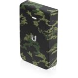 Ubiquiti Netzwerkgeräteabdeckung für In-Wall-AP Camouflage Ubiquiti Netzwerkgeräteabdeckung für In-Wall-AP Camouflage