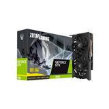 6GB ZOTAC GeForce GTX 1660 Twin Fan 6GB, GDDR5, 3xDP, HDMI 6GB ZOTAC GeForce GTX 1660 Twin Fan 6GB, GDDR5, 3xDP, HDMI