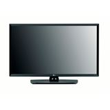 32" (81cm) LG Electronics 32LT661H HD ready keine Angabe LED 32" (81cm) LG Electronics 32LT661H HD ready keine Angabe LED