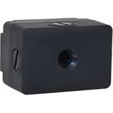 Alphacool Eisstation 40 DC-LT - Behälter