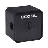 Alphacool Eisstation DC-LT - Solo Top