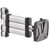 Novus NOVUS TSS Monitorhalter mit Teleskopfuehrung 75/100