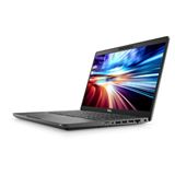 Notebook 14" (35,56cm) Dell LATITUDE 5401 Intel Core i7-9850H Notebook 14" (35,56cm) Dell LATITUDE 5401 Intel Core i7-9850H