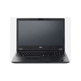 Notebook 15.6" (39,62cm) Fujitsu LIFEBOOK E559 SONDER-EDITION Notebook 15.6" (39,62cm) Fujitsu LIFEBOOK E559 SONDER-EDITION
