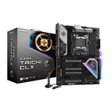 ASRock Taichi CLX Intel X299 So.2066 DDR ATX Retail