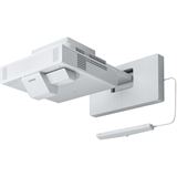 Epson EB-1485Fi 3LCD WUXGA Ultra-short distance projector 5000 Lumen Epson EB-1485Fi 3LCD WUXGA Ultra-short distance projector 5000 Lumen