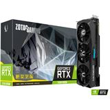 8GB ZOTAC Gaming GeForce RTX 2080 SUPER Triple Fan, GDDR6, HDMI, 3x 8GB ZOTAC Gaming GeForce RTX 2080 SUPER Triple Fan, GDDR6, HDMI, 3x
