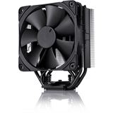Noctua NH-U12S chromax.black Tower K&uuml;hler