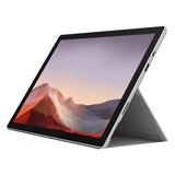 12.3" (31,24cm) Microsoft Surface Pro 7 i7 16GB 512GB plati 12.3" (31,24cm) Microsoft Surface Pro 7 i7 16GB 512GB plati