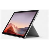 12.3" (31,24cm) Microsoft Surface Pro 7 Platin, Core i7-1065G7, 12.3" (31,24cm) Microsoft Surface Pro 7 Platin, Core i7-1065G7,