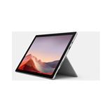 12.3" (31,24cm) Microsoft Surface Pro 7 Platin, Core i5-1035G4, 12.3" (31,24cm) Microsoft Surface Pro 7 Platin, Core i5-1035G4,