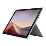 12.3" (31,24cm) Microsoft Surface Pro 7 Mattschwarz, Core 12.3" (31,24cm) Microsoft Surface Pro 7 Mattschwarz, Core