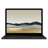 15" (38,10cm) Microsoft Surface Laptop 3 Black/ 15"/ i7/ 15" (38,10cm) Microsoft Surface Laptop 3 Black/ 15"/ i7/