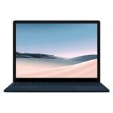 13.5" (34,29cm) Microsoft Surface Laptop 3 KoBlau/ 13,5"/ 13.5" (34,29cm) Microsoft Surface Laptop 3 KoBlau/ 13,5"/