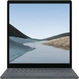 15" (38,10cm) Microsoft Surface Laptop 3 Platin/ 15"/ i7/ 15" (38,10cm) Microsoft Surface Laptop 3 Platin/ 15"/ i7/