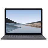 13.5" (34,29cm) Microsoft Surface Laptop 3 Platin/ 13,5"/ 13.5" (34,29cm) Microsoft Surface Laptop 3 Platin/ 13,5"/