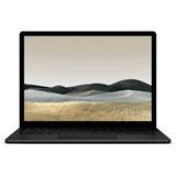 13.5" (34,29cm) Microsoft Surface Laptop 3 Black/ 13,5"/ 13.5" (34,29cm) Microsoft Surface Laptop 3 Black/ 13,5"/