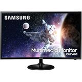 32" (81,28cm) Samsung LC32F39MFUUXEN schwarz 1920x1080 2xHDMI 1.4 32" (81,28cm) Samsung LC32F39MFUUXEN schwarz 1920x1080 2xHDMI 1.4